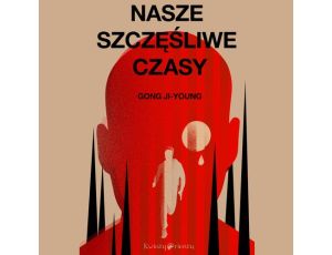 Nasze szczęśliwe czasy