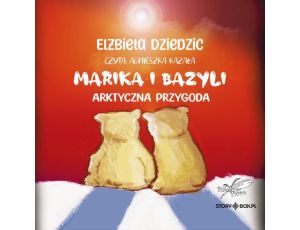 Marika i Bazyli