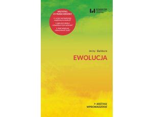 Ewolucja