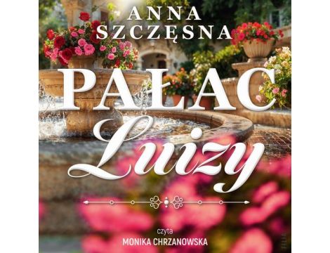 Pałac Luizy