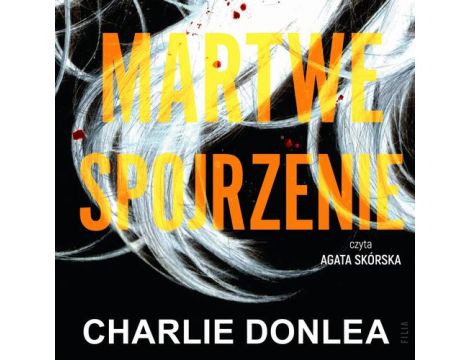 Martwe spojrzenie