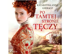 Po tamtej stronie tęczy