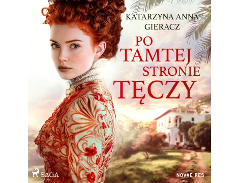 Po tamtej stronie tęczy