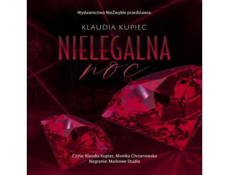 Nielegalna noc