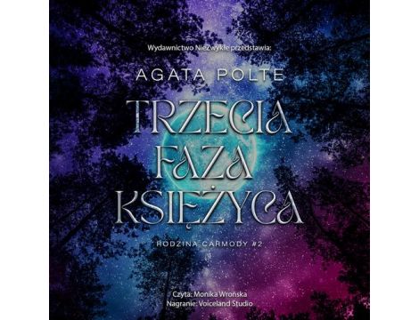 Trzecia faza księżyca