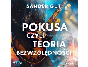 Pokusa czyli teoria bezwzględności