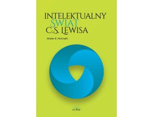 Intelektualny świat C.S. Lewisa