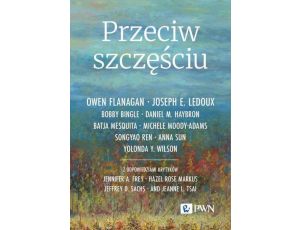 Przeciw szczęściu