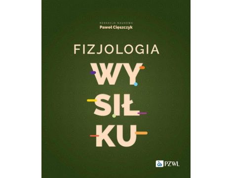 Fizjologia wysiłku