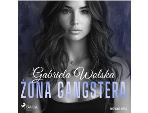 Żona gangstera