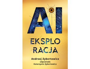 AI Eksploracja