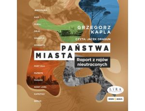 Państwa-miasta