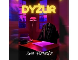 Dyżur