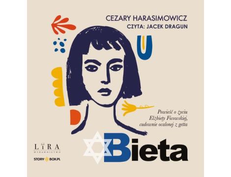 Bieta