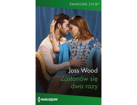 Zastanów się dwa razy