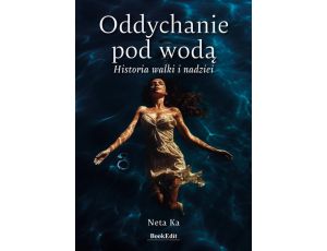 Oddychanie pod wodą