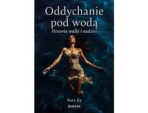 Oddychanie pod wodą