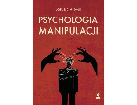 Psychologia manipulacji