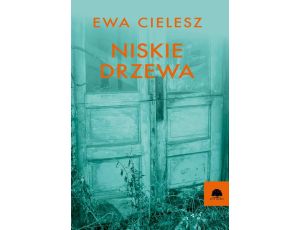 Niskie drzewa