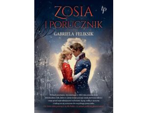 Zosia i porucznik