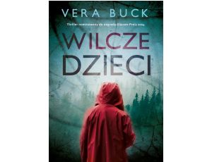 Wilcze dzieci