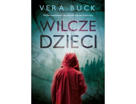 Wilcze dzieci