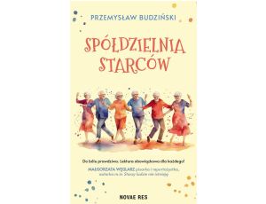 Spółdzielnia starców