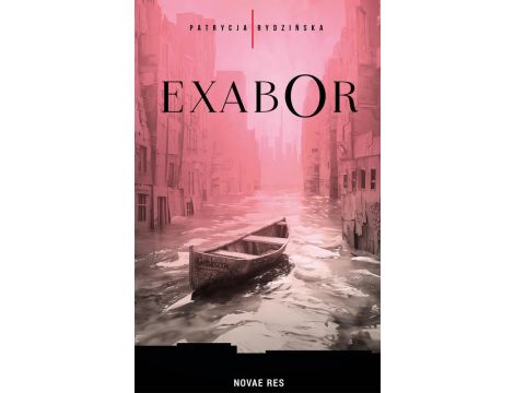 Exabor