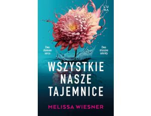 Wszystkie nasze tajemnice