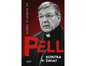 Pell kontra świat