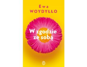 W zgodzie ze sobą