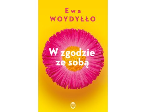 W zgodzie ze sobą