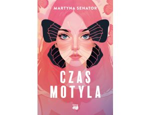 Czas motyla