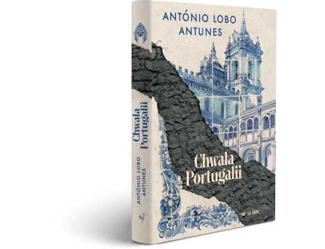 Chwała Portugalii - 2