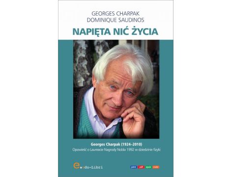 Napięta nić życia