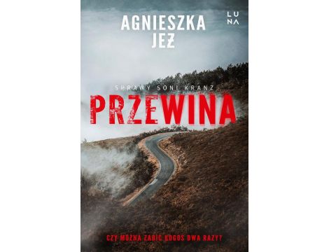 Przewina