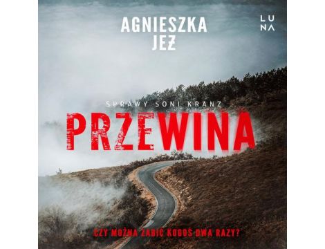 Przewina