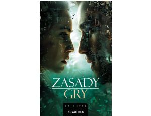 Zasady gry