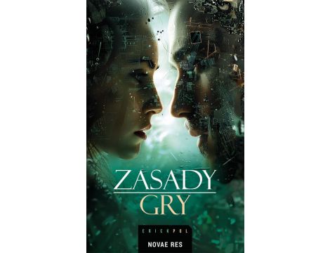 Zasady gry