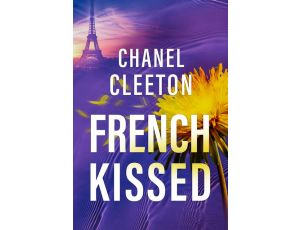 French Kissed