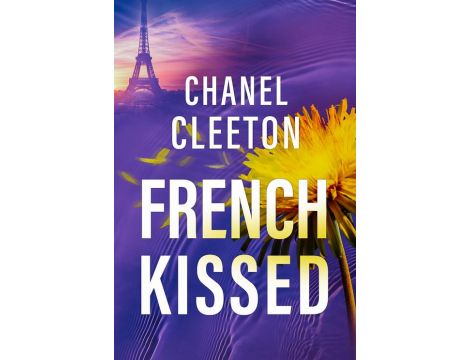 French Kissed