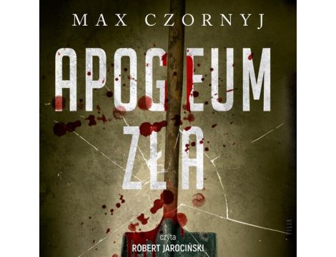 Apogeum zła