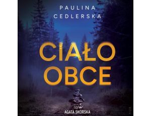 Ciało obce