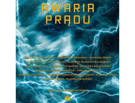 Awaria prądu