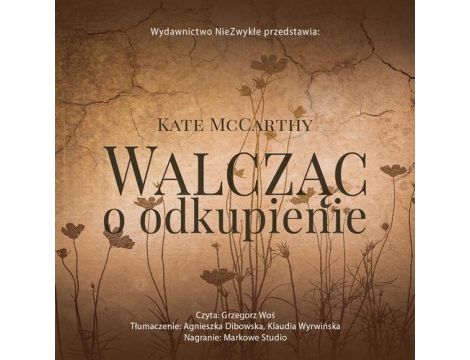 Walcząc o odkupienie (wznowienie)