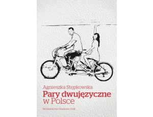 Pary dwujęzyczne w Polsce