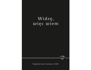 Widzę, więc wiem