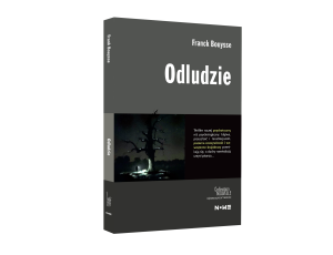 Odludzie