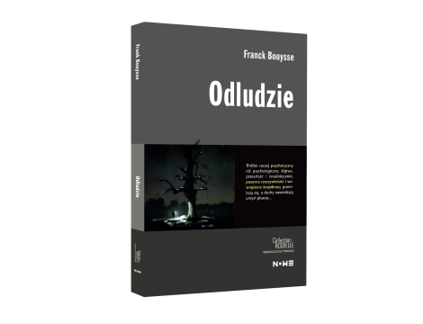 Odludzie