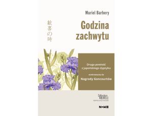 Godzina zachwytu